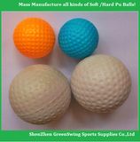 PU Foam Stress Ball on Sales