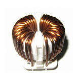 High Power Current Inductor Coil / Common Mode Inductor