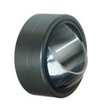 Maintenance-Free Radial Spherical Plain Bearings