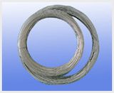 Titanium Wire