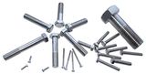 Hardware Fitting 	Fastener