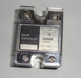Solid State Relay (N2440R) 