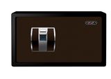 Fingerprint Safe (SJ9007 BABY SERIE)