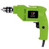 Electric Drill Power Tools (BH---6103)
