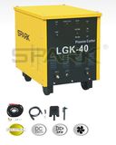 Lgk Series Cutting Machine (LGK-40)