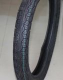 Motorcycle Tire (2.75-18)