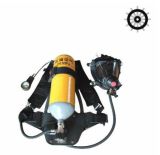 Self Contained Breathing Apparatus (SCBA RHZK 5/30)