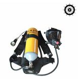 Self Contained Breathing Apparatus (SCBA RHZK 5/30)