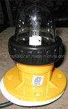 Marine Lifeboat External Light (50C)