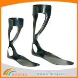 Plantar Fasciitis Ankle Brace Support Adjustable Dorsal Foot Drop Night Splint