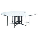 Dining Table (JT8352)