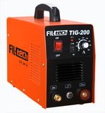 TIG Welding Machine (TIG-140/160/200)