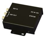 3G HD-SDI Repeater (MP-SDI 105)
