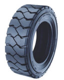 Industrial Tyres (MR-278)