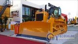 Hot Selling Shantui SD13 Plus Bulldozer