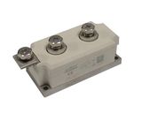 Semikron Thyristor SCR Module (SKKT500A)