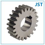 OEM Transmission Pinion Planet Gear