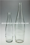 500ml Beverage Glass Bottle