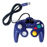 GC Joypad (SGC-002)