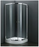 Shower Room/Shower Enclosures L04 (Simple) 
