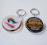 Key Chain (YP-A026) 