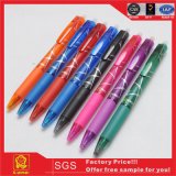Novelty New Arrivals Stationery Plastic Promotion Pen