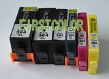 Ink Cartridge for Brother J100 J105 J200 Printers