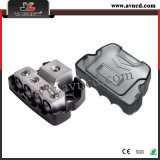High Quality Car Parts Power Distribution Block (D-008)