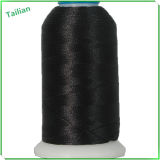 Dyed 120d/2 6000m Rayon Embroidery Thread