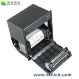 48mm USB Micro Panel Receipt Thermal Printer for Medical Equipment with Auto Cutter--Hcc-E3