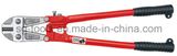 Bolt Cutter (01 50 54 450)