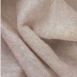 Linen Fabric Cloth