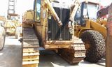 Used Caterpillar D8n Bulldozer, Used Cat D8n Bulldozer