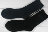 Thick Bamboo Socks for Cold Winter and Working Socks