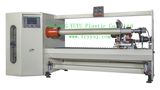 EVA Foam Tape Cutting Machine