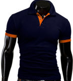 Unisex Polo Shirt /Club Polo Shirt