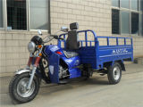 Simplicity Heavy Load Reverse Cargo Tricycle for Sale