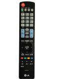 Remote Control for LG TV, Akb72914207