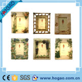 Picture Photo Frame