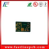 Ceramics Base PCB LED PCB Circuit Board