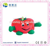 Fruit Plush Doll Tomato Plush Toy
