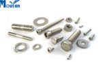 Carbon Steel Zinc Plated Fastener