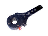 Manual Slack Adjuster of Brake Part for European Part (LZ1040A)