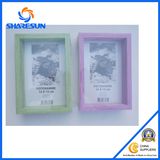 Ppf04014 New Design Plastic Photo Frame