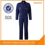 Top Brand Designer Protective Winter Coverall