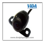 170 Degree Waterproof CMOS Car Rear View Camera