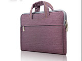 Top Quality Cushioned Laptop Bag