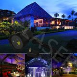 Elf Light Christmas Lights Projector Outdoor Laser/Outdoor Laser Light Christmas Decoration