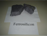 High Purity Ferro Silicon 65-72 with Factory Outlet Price
