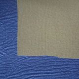 PVC Artificial Leather